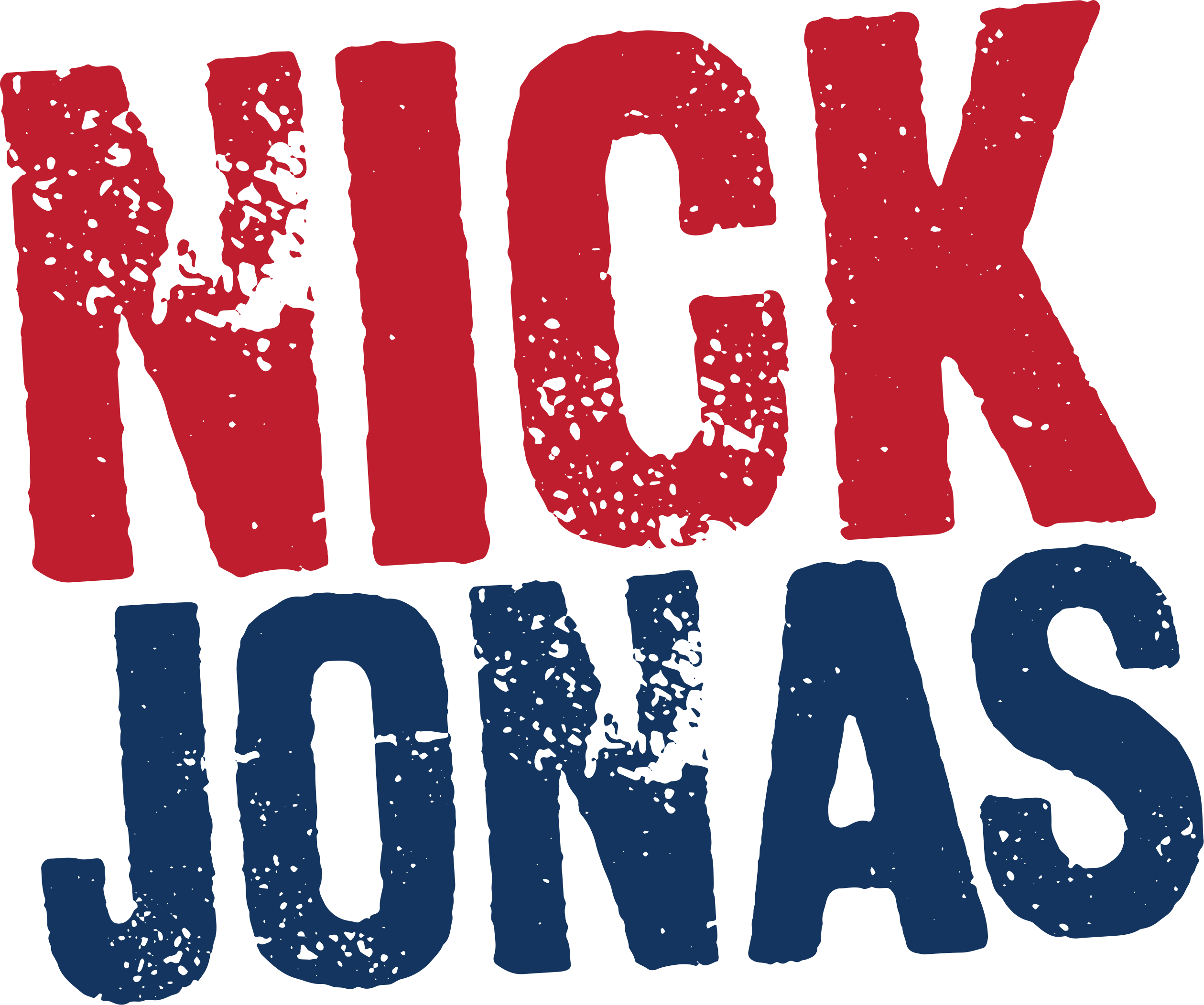 Nick Jonas